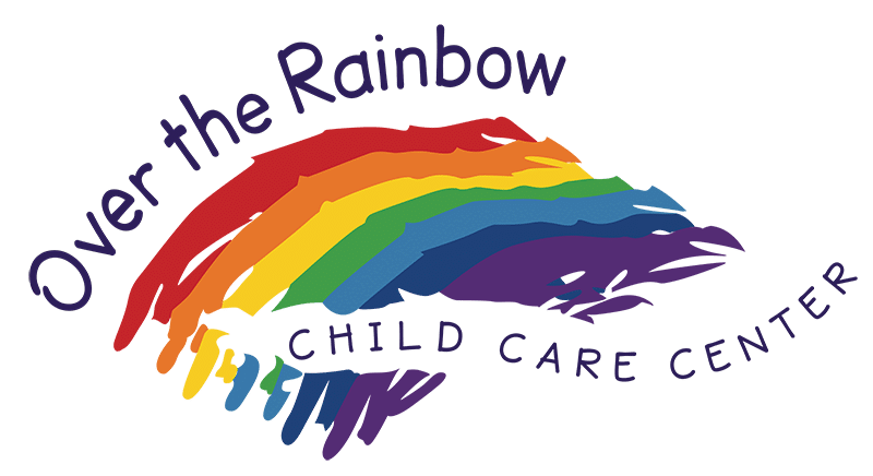 About us | over the rainbow kids