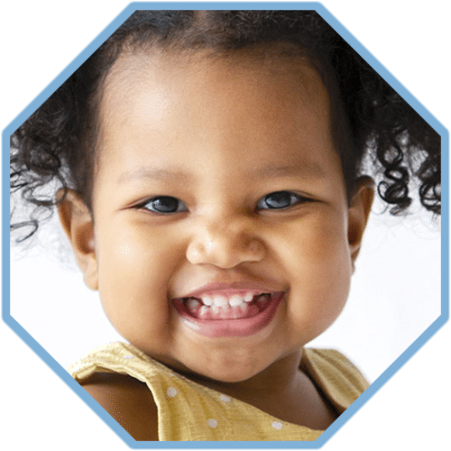 Over the rainbow child care center | over the rainbow kids