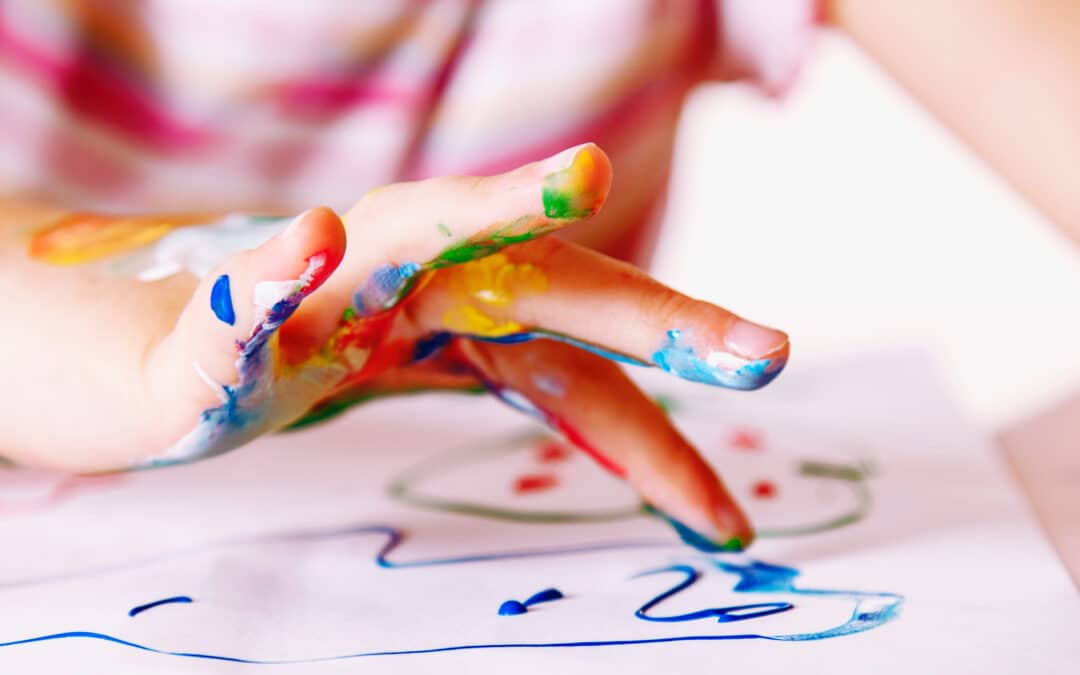 Discover the magic of august at over the rainbow