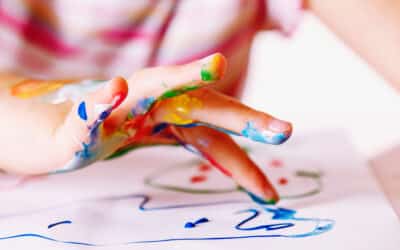 Discover the magic of august at over the rainbow