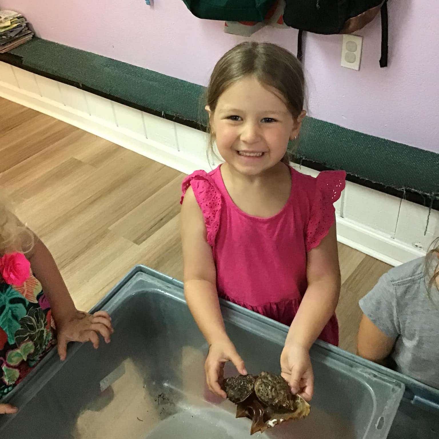 Over the rainbow child care center | over the rainbow kids